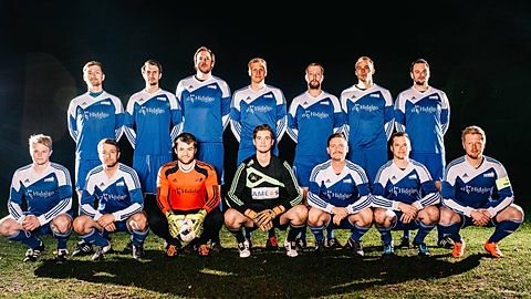 © Fotograf Tobias Schwertmann