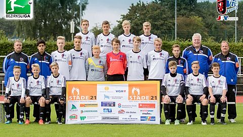 Foto: 2015 © Jörg Struwe