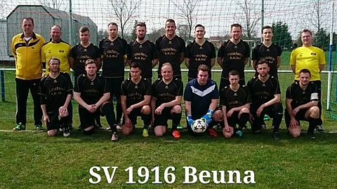 Oben von links nach rechts: Thomas Kahl,Thomas Rieger,Paul Wagner,Marcus Schubert,Kevin Meinert,Christoph Kutschera,Ronny Nitsche,Ingo Schone,Martin Krause,Armin Sachse 
Unten von links nach rechts: Karsten Arndt, Marius Nitschke, Mathias Kolb,Daniel Kuck,Christian Schmidt,Alexander Paatz,Nick Rieger,Matthias Sachse