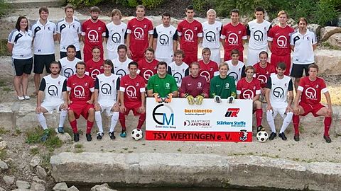Foto: Georg Fischer