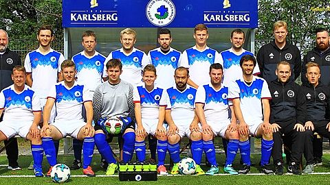 Foto: Ralf Hasselberg / FNS