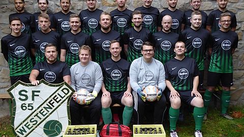 Foto by S. Hillinger