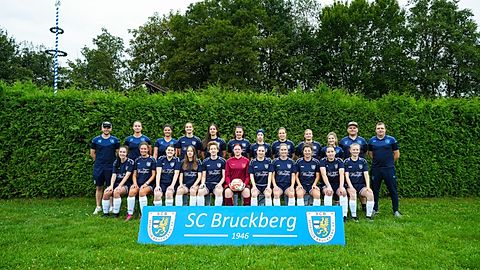 oben von links: Philipp Maurer, Angelina Dabbert, Jessica Eibl, Marie-Luise Nießen, Antonia Nüse, Michelle Schäfer, Mara Röder, Barbara Holzapfel, Bianca Maurer, Elena Preis, Alexander Hobmaier, Florian Eichinger
unten von links: Antonia Blenninger, Johanna Blenninger, Sabine Jakob, Milena Nowak, Lisa Reichert, Antonia von Götzendorf, Katharina Keller, Katharina Augustin, Theresa Späth, Carina Fischer, Christina Wimmer