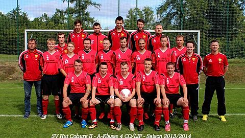 hinter R. v. l.: Welsch B.,Nediger T., Saul K., Lesch T., Endter T., Wittmann F.
mittlere R. v. l.: Eschenbacher T., Wegener G., Matzke M.,Struppert T.,Rohde C.,Lange A., Ün T.,Specht V.,Kwiczala M., Hehn S,Teuchert-Trommer R.
vordere R. v.l.:Hildebrand T.,Göbel L.,Wittmann M.,Heß F.,Schmidt B.