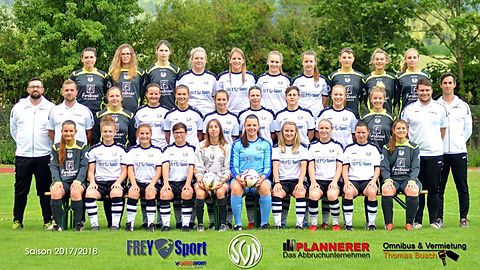 hinten von links: Zaus, Heinl, Beer, Bayerl, Riedl, Popp L., Kraus, Lotter, Böhm, Kugler
mittig von links: Trainer Hasenfürter, Trainer König, Harms, Graser, Stich, Günther, Hasenfürter, Friedrich, Eller, Tretter, Trainer Prechtl, Trainer Fachtan
vorne von links: Veigl, Müller, Hager, Popp A., Lindner, Bächer, Hautmann, Sticht A., Siart, Bauer