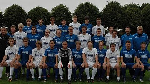 Quelle: TSV/FC Korbach