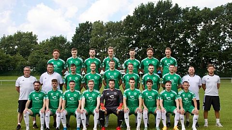 M.Krech, S.Bruder, J.Willmann, R.Haupthoff, K.Tabel, G. Lo Vivo, J.Schwerdtle
S.Wessel, A.Wendt, M.Wendt, M,Wolff, H.Schiller, S.Maas, Y.Willmann, E.Weber, D.Wedel, F.Krüger
Y.Wulf, B.Krause, A.Bültena, M.Bruder, F.Hengst, D.Michaelis, D.Manthei, J.Trinks, E.Witenberg