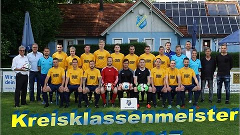 FOTO: Gerhard Giegerich