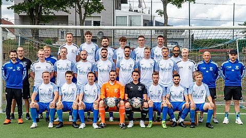 3.Reihe, v.l.n.r.: T.Lauer, P.Rauber, S.Rauber, S.Brill, J.Zang, J.Rech, F.Marx, P.Schön, J.Bently 
2.Reihe, v.l.n.r.: M.Recktenwald, M.Strässer, A.Groß, A.Gillen, J.Wiesen, T.Beckstein, M.Rauber, T.Wagner, M.Hoffmann, H.Rissel, M.Rauber
1.Reihe, v.l.n.r.: J.Recktenwald, P.Paul, T.Recktenwald, D.Markowski, L.Kuhn, Y.Flaccus, D.Peri, J.Rauber 
Es fehlen D.Schnell, S.Theobald, M.Lismann, L.Gehres, C.Linn