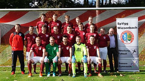 hintere Reihe: Roland Aleiter, Siegfried Rotter, Michael Donderer, Stefan Schuler, David Reisch   
mittlere Reihe: 2. Vorstand Thomas Gornig, Patrick Konold, Manuel Miller, Dominik Lecheler, Markus Vogt, Leonard Rösch, Markus Fischer, Christian Miller, 1. Vorstand Leopold Müller   
vordere Reihe: Martin Böck, Vince Spengler, Nicolas Thanopoulos, Gerhard Heininger, Sebastian Teubner   
Es fehlen: Es fehlen: Michael Bader, Björn Brenner, Fabian Dopfer, Richard Gänzer, Manuel Maier, Martin Merk, Christian Ruess, Wolfgang Rösch, Robert Steck, Andreas Wagner.