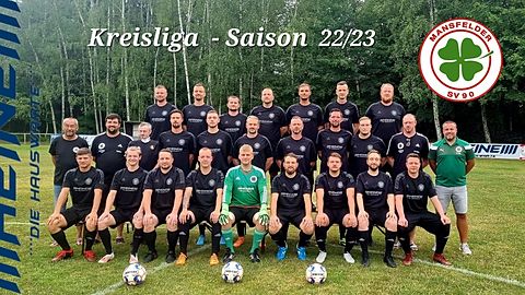 Oben vL: Sebastian Wohlfahrth, Toni Reikowski, Tobias Hornung, Ralf Hörold, Oliver Kludaß, Ronny Reussner, Daniel Werner 
Mitte vL: Detlef Heine, Tobias Zilling, Andreas Wölfer, Marcel Spengler, Leonardo Dimon, Yves Stelzer, Jan Rautenberg, Christian Stollberg, Kevin Ubl, Christian Kirsten, Christoph Börner 
Unten vL: Nico Ziegenfeuter, Fabian Kohl, Oliver Vogel, Eric Buchheim, Steve Teuerkauf, Marcel Kramer, Fritz Teuerkauf, Marcel Hüttner, Dustin Dannat, Florian Zinnecker