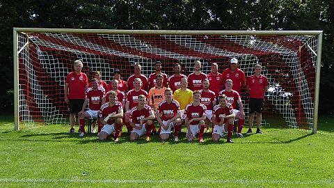 Aktuelles Bild folgt!