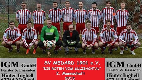 1.Reihe hinten von links nach rechts: D.Schunck (Trainer), S.Hoos, R.Nelkner, B.Wolff, S.Mangold, S.Müller, D.Müller (C), J.Eckel.
2.Reihe hinten von links nach rechts: E.Avdagic, P.Hill, C.Hammes, F.Lambert, N.Becker, J.Köhl, M.Hauck.