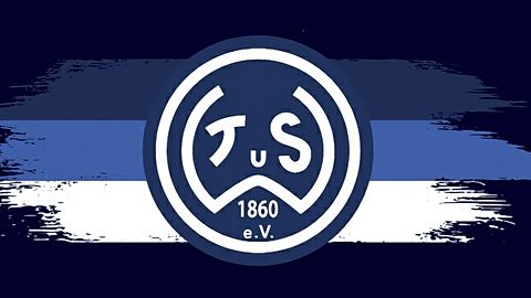 Teamwappen