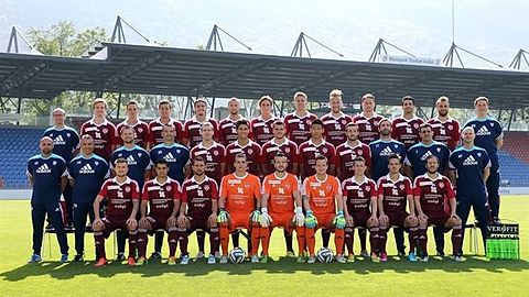 fcvaduz.li