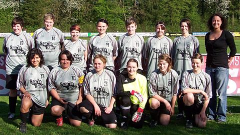 Foto: Steindl Birgit