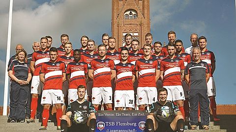 Foto: Jaqueline Röder