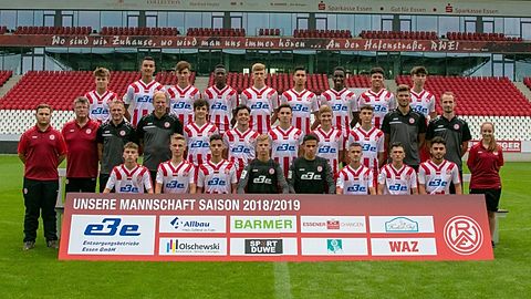 Foto: Breilmannswiese