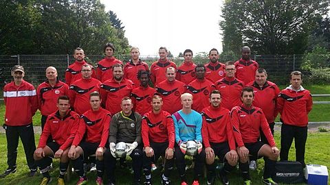 Kader Dürener Spielverein Saison 2014 / 2015

es fehlen:
Akeem Wiegand, Mehmet Teke, Erhan Saglam,