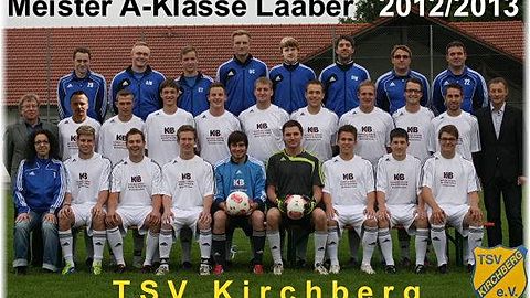 h. vl. Thürmer Stefan, Meier Andreas, Amann Daniel, Märkl Christian, Kinkel Philipp, Weindl Daniel, Schmidt Thomas, Trainer Bleninger Alfred.
zweite Reihe vl. Abteilungsleiter Wolf Horst, Laube Sven, Eberl Josef, Rossa Matthias, Meindl Michael, Diermeyer Christian, Golz Matthias, Meier Stefan, Hinfurtner Markus, Obermeier Markus, Vorstand Maindl Ulrich. erste Reihe vl. Betreuerin Buresch Andrea, Mißlinger Maximilian, Kobler Peter, Obermeier Martin, TW Schmidlkofer Tobias, ETW Krautner Daniel, Obermeier Michael, Eberl Manuel, Schmidlkofer Markus