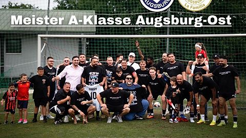 Kinder Jemes Neymar alesiano erwachsene Giovanni, Scheni tyson Besso Alvano  Monti  Max Mario Xandi Alex Mamba dino Benni Mica Ebe Jeffery Werner Giuliano Harris Umbi Gino Ünal