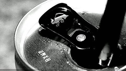 bis ma a gscheids hamm is des dawei drinnad =D LOL