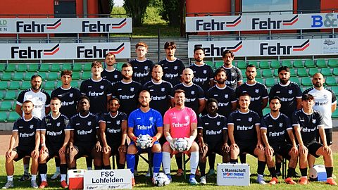 Gruppenliga 25/26

Gefehlt haben: 
John Schneider
Akif Erdogan
Sahel Malekzada
Timo Bauernschmitt