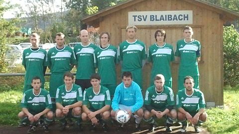 h.l. Seb.Kirschbauer,Wensauer,Schmidtberger Dom,Jaretzki,Bucher,Pittoni Allesandro,Haimerl T
v.l Parmyan Tiam,Lankes,Schedlbauer,Kiefl A,Kirschbauer Lukas,Parmyan Nima
es fehlen Saurer P,Saurer Ben,Schmidtberger Mich,Stoiber M,Kernbichl M