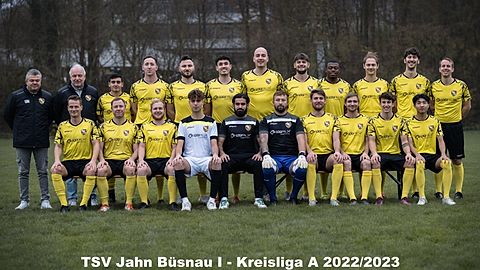 OBEN V. LINKS: AL Uwe N., AL Ralf L., Armando M., James B., Niklas D., Yannik B., Igor R., Marcel H., Aurel K., Robin W., Noel U., Dominik L.
UNTEN V. LINKS: Philipp N., Tim B., Martin K., Gabriel F., Hannan U., Pascal W., Luis E., Paul R., Sebastian L., Duy Tommy L.
ES FEHKEN: Viele ...