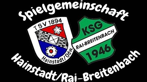 Teamlogo