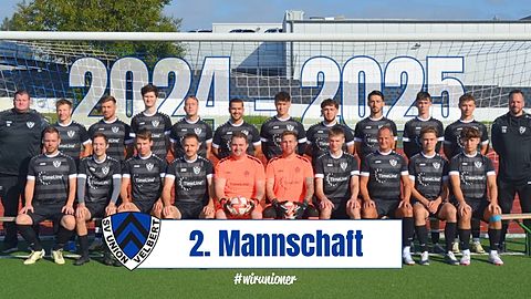 Humm, Weise, Zimmermann, Friedrich, Kocherscheidt, Osman, Iber, Krasniqi, Sheremeti, Neuschäfer, Dudek, Führes
Roldo, Gedik, Bleckmann, Brückmann, Schieck, Bialdyga, Reis, Schaus, Sittig, Tek