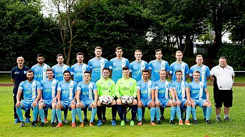Es fehlen: Dangi Kalala, Toplica Beco, Tretter Lukas, Nekere Amir, Korkmaz Cagdas, Kelava Mato, Nigro Francesco

Wir freuen uns auf eine erfolgreiche Saison 2016/17