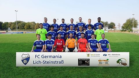 obere Reihe von links: Philip Baumann, Masud Kamaly, Seyit Ceylan, Alexander Müllenberg, Markus Neuber, Thomas Mudrack, Moses Basunga 

mittlere Reihe von links: Chistian Schiefer, Hiroki Toyoshima, Thomas Wirtz, Sven Weber, Kato Hirotsugu, Hiro Masushige, Daniel Schmitz

untere Reihe von links: Björn Schneider, Yamato Tanimura, Florian Leipertz, Manuel Steinberg, Nick Jansen, Kai Hellmund, Marcel Teika

es fehlen: Tw-Trainer Marcel Neunfinger, Silas Romm, Karsten Goeres, Ersan Kocygit, Charles Kentzinger, Betreuer Flo Massmann