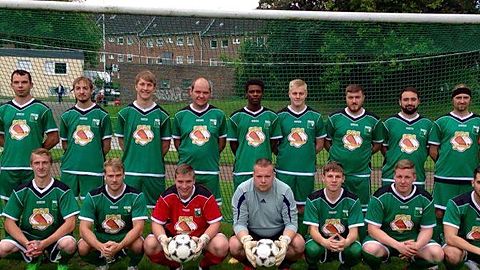 Saison 2016/17