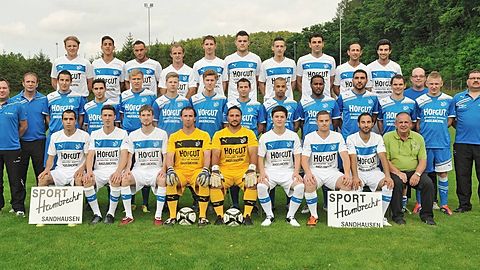 TSV Michelfel 1+2 Saison 2012/13
Hinten v.l. Frey, Sertdemir, Di Mauro, Prenaj, Scherer F., Walter, Benito, Kaygusuz, Jarkassi, Demir
Mitte v.l. Barth(Trainer), Sönmez (Co-Trainer), Schanzenbach, Ince A., Martaler, Weinmann, Sümer, Yildirim, Oebatsion, Ghebreselasie, Ince H., Schollbach, Koch  (TW-Trainer), Haupt, Haffner (SPA)
Vorne v.l. Yildiz, Rexha, Kraus, Staudacker, Ince C., Hees, Scherer B.,Bozbay, Mocsnek (1. Vors.) Foto:Lörz/Kraichgausport.de