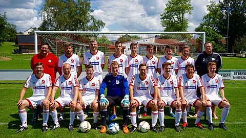 Foto by: Niklas Schubert
