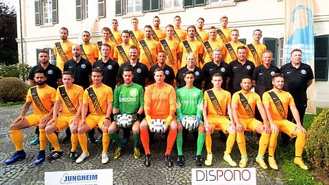 Oberste Reihe von l..r.: A.Laouamera,S.Hartmann,K.Rüffer,R.Jegel,P.Schiffer,P.Menzler
Dritte Reihe v.l.n.r.:
A.Ezzammouri,S.Alagöz,Ö.Alagöz,H.Singler,T.Baltes,D.Schmitz,D.Herschbach,G.Sanzone,M.Ruhnau,T.Hanisch
Zweite Reihe v.l.n.r.:
L.Seeger,F.Volberg,C.Krämer,M.Mathis,A.Amraoui,G.Jungheim,M.Köppe,B.Fuhrmann,H.Wefers,H.Langen
untere Reihe v.l.n.r.:
D.Ochs,M.Braun,M.Anselmann,A.Mohr,M.Malzahn,C.Granatella,J.Pehlivan,M.Bahlaouane,M.Wolber
Es fehlen: 
A.Kühlwetter,T.Roth,A.Wirtz