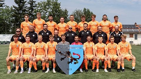 FCVE I
