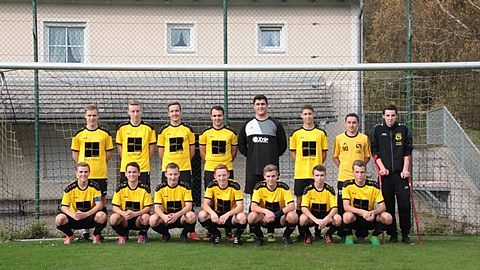 Foto: Simone Wenninger