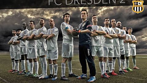 Saison 2017/18
