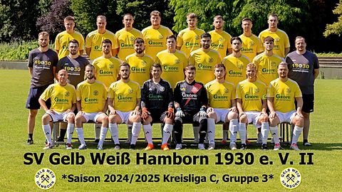 Mannschaft