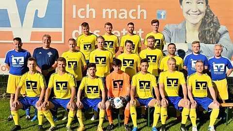 Foto: S. Schlubat