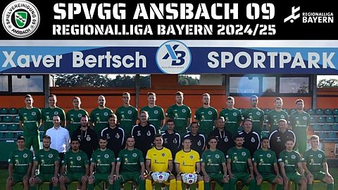 obere Reihe v.l.n.r Michael Sperr, Lukas Schmidt, Jonas Sauerstein, Tom Abadjiew, Lukas Oberseider, Jonas Bayerlein, Matthias Hahn, Niklas Seefried, Riko Manz, Abdennour Rhani, Eric Weeger, Michael Belzner
mittlere Reihe v.l.n.r. Vorstand Andreas Görmer, Christian Albrecht, Christoph Hasselmeier, Michael Griebel, Niklas Reutelhuber, Jürgen Paul, Steed Ray, Manfred Hasselmeier, Stefan Dehm
untere Reihe v.l.n.r. Björn Angermeier, Noah Krieger, Tarkan Ücüncü, Sven Landshuter, Daniel Schelforn, Heiko Schiefer, Sebastian Heid, Christian Kestel, Patrick Kroiß, Sebastien Döring, Tanyel Deliboyraz, Nico Hayer
es fehlen: Tobias Dietrich, Finn Haag, Luis Brisske