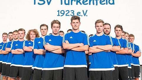 D. Asam, M. Wimmer, J. Urbanek, R. Morell, S. Ciaramella, T. Mader, C. Mader, B. Müller, S. Schwab, C. Holzleitner, F. Holzleitner, F. Joachimsthaler, S. Wilhelm, M. Winterholler, M. Brix, A. Brix, F. Wimmer, B. H. Müller, L. Zöllner, M. Bader, J. Friedl, L. Grandl, N. Hüttel, N. Lasslop, M. Schwarzenbrunner, M. Steinbrecher, L. Wieland, A. Wieser, T. Beinhofer, S. Altmann, D. Pittrich, C. Giudice, M. Schießl.