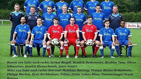 Autor Andreas Fischer