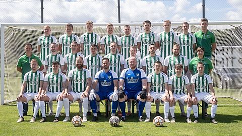 --- OBEN: S.Saxinger, M.Bär, A.Schübel, T.Fischl, J.Gabauer, B.Braun, A.Braun, N.Saxinger, D.Greil
--- MITTE: A.Wagner, J.Eder, M.Fisch, L.Steinleitner, F.Brunner, A.Neustifter, J.Sedlmeier, C.Eichinger, S.Stienleitner
--- UNTEN: M.Wundsam, V.Stocker, E.Pilsl, M.Heinz, T.Dersch, P.Meyer, T.Zillinger, A.Neustifter

--- ES FEHLEN: B.Heindl, F.Plenk, A.Resch