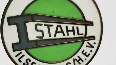 Mannschaftsfoto: Alt-Herren - FSV Grün-Weiß Ilsenburg - Saison 2026