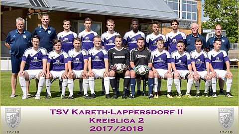 2. Reihe (v.l.): Willi Petz (Trainer), Sebastian Greiner (Co-Trainer), Max Schottenloher, Oliver Marschall, Florian Schottenloher, Moubarak Akanga, Mario Knittel, Christoph Bärtl, Josef Schmidmeister Sen. (Betreuer), Josef Schmidmeister Jun. (Betreuer)
1. Reihe (v.l.): Jonas Wagner, Matthias Rohrwild, Michael Erras, Alex Weigert, Stefan Glötzl, Christoph Lehner, Jan Föll, Juso Kamber, Felix Gietl, Tobias Zizlsperger 

Foto: Stefan Glötzl