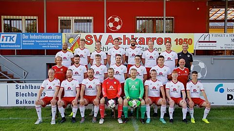 Oberste Reihe: Anthony Febrissy, Niclas Efinger, Benedikt Meckel, Elias Strittmatter, Valentino Bruno, Torsten Kunzelmann, Sandro Wehrle, Dirk Graner
Mittlere Reihe: Alexander Vordisch, Maxime Leycure, Dominik Hensler, Pablo Blattmann, Marco Engist, Darius Behiri, Sjack Bühler
Untere Reihe: Philipp Scherer, Jochen Berger, Benjamin Ringenbach, Maximilian Stigler, Andreas Litau, Jan Kind, Marius Werz, Jacob Schondelmaier
Es fehlen: Markus Großklaus, Paolo Wehrle, Moritz Efinger, Michael Schmieder, Abdou Fanneh, Ebrima Joof, Ebrima Jabbi, Anton Allgeier, Julius Holzer, Ebrima Manneh, Leon Großklaus, Luca Kromer, Kai Schür, Marco Kern, Joel Lagace, Nils Langer, Cedric Luttringer