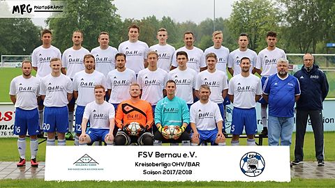 vordere Reihe(v.r.n.l): Maximilian Kricks, Marvin Senz, Sascha Neumann, Ulf Gottschling
mittlere Reihe(v.r.n.l): Ronny Matthes, Henrik Most, Lars Opitz, Jano Wanke, Nikita Jerebtsov, Mark Oettel, Matthias Puzalla, Tobias Adler, Dirk Herrmann (Betreuer), Thomas Neumann (Trainer)
hintere Reihe(v.r.n.l): Danilo Bahn, Thomas Mayer, Marko Hamann, Martin Hellmund, Tom Dustin Wojahn, Martin Nevermann, Maximilian Degen, Benjamin Golz, Younes Ayoub